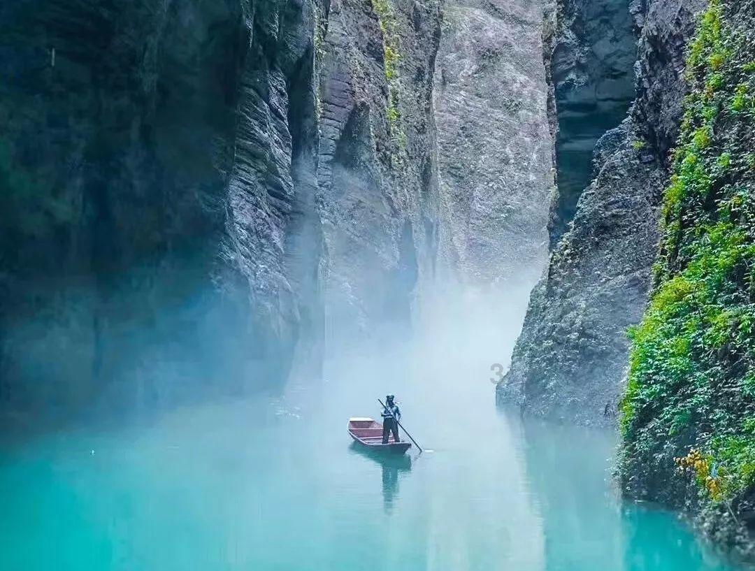 2015年国庆节南宁公司旅游包车哪家最服务最好？游戏画面